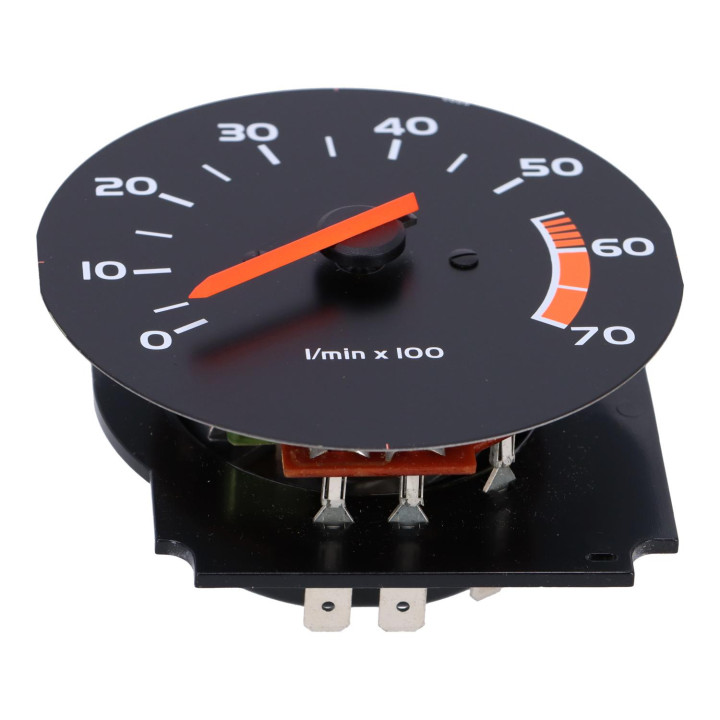 Tachometer Volvo (1323137)