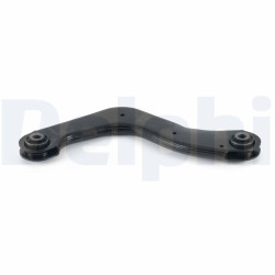 Wahacz zawieszenia koła DELPHI TC4603
