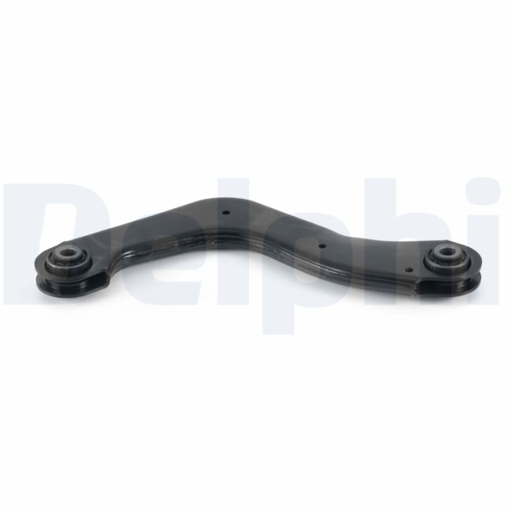 Wahacz zawieszenia koła DELPHI TC4603