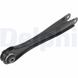 Wahacz zawieszenia koła DELPHI TC8913