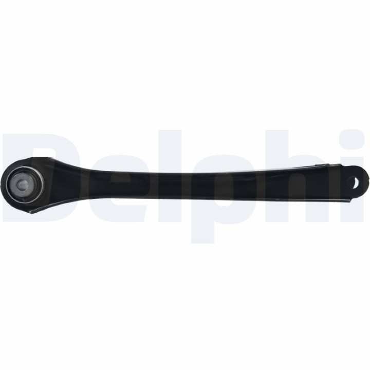 Wahacz zawieszenia koła DELPHI TC8913