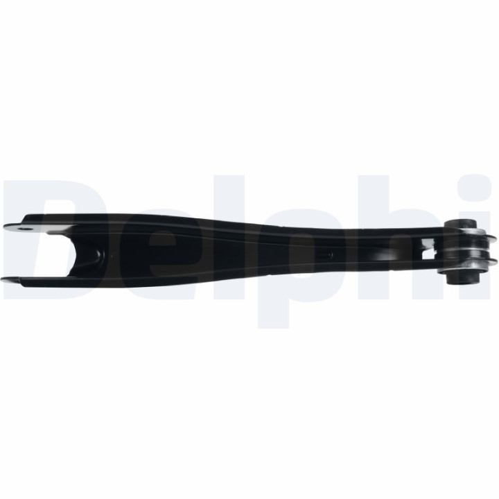 Wahacz zawieszenia koła DELPHI TC8913