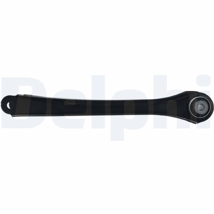 Wahacz zawieszenia koła DELPHI TC8913