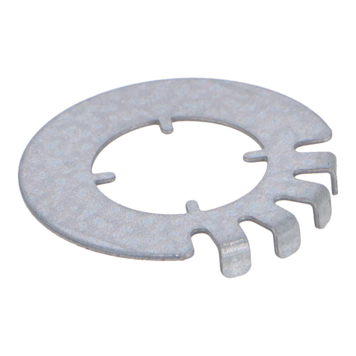 Lock washer Volvo (9130137)