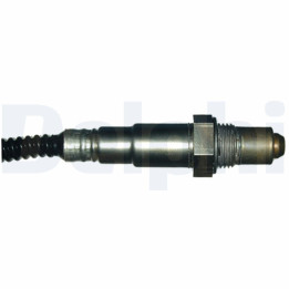 Sonda lambda DELPHI ES10924-12B1