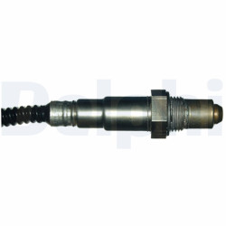 Sonda lambda DELPHI ES10924-12B1