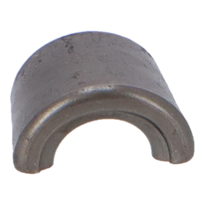 Valve cotter Volvo (1378130)