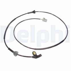 Czujnik prędkości koła ABS DELPHI SS20130