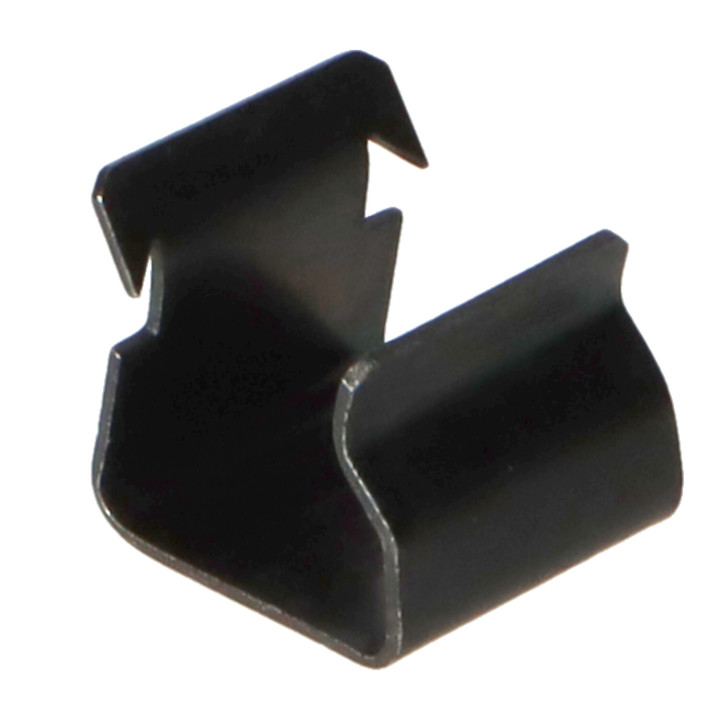 Clip Volvo (1372134)