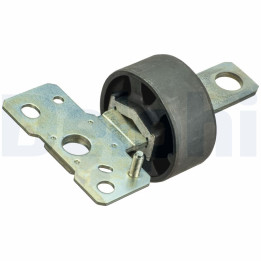 Tuleja Silentblock wahacza DELPHI TD1806W