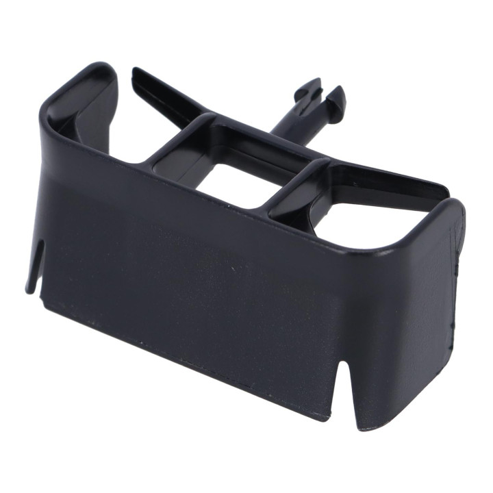 Protection Volvo (1316713)
