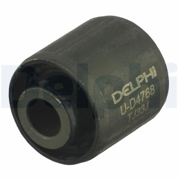 Tuleja Silentblock wahacza DELPHI TD1028W