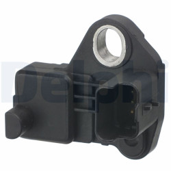 Czujnik położenia wału korbowego DELPHI SS10746-12B1