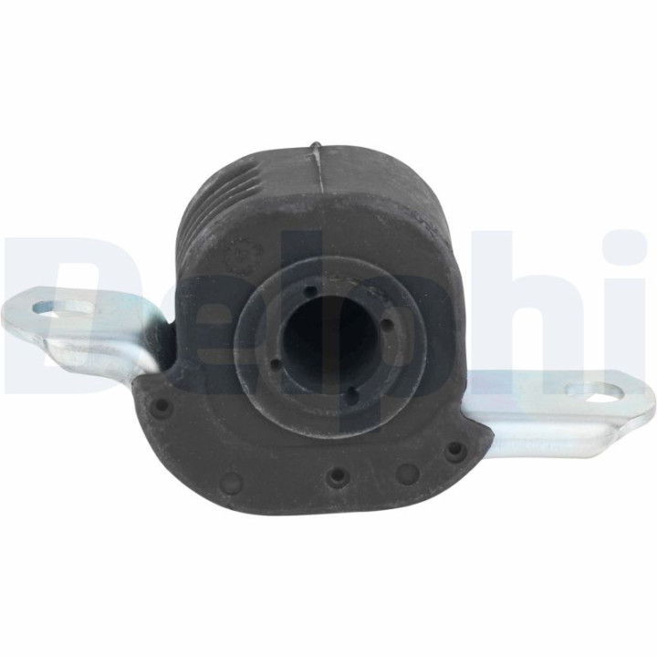 Tuleja Silentblock wahacza DELPHI TD388W