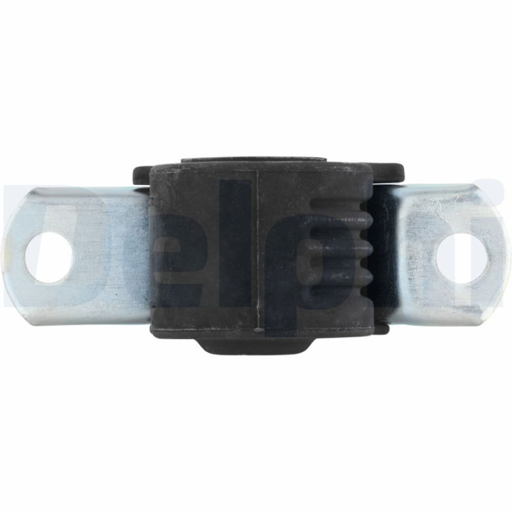 Tuleja Silentblock wahacza DELPHI TD388W