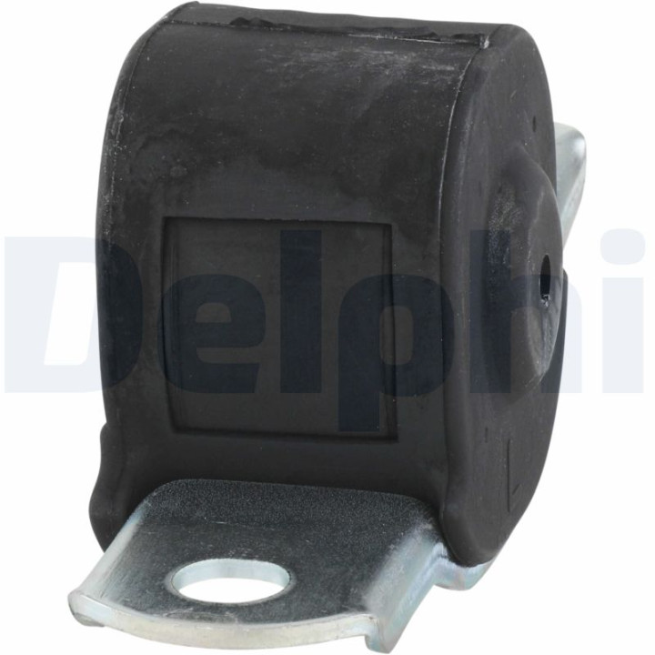 Tuleja Silentblock wahacza DELPHI TD388W