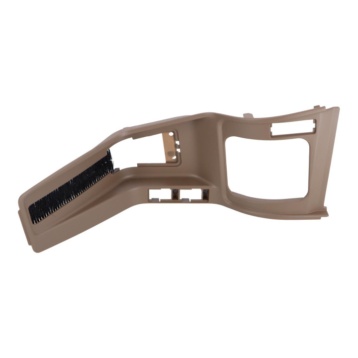 Panel, beige Volvo (9137138)