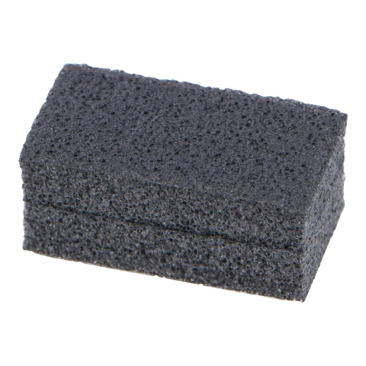 Foamblock Volvo (31351346)