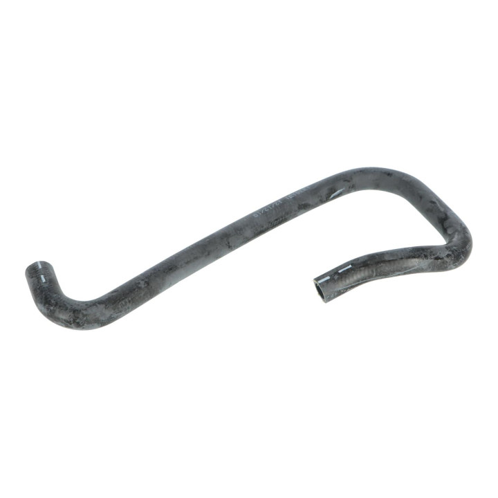 Hose Volvo (1336131)