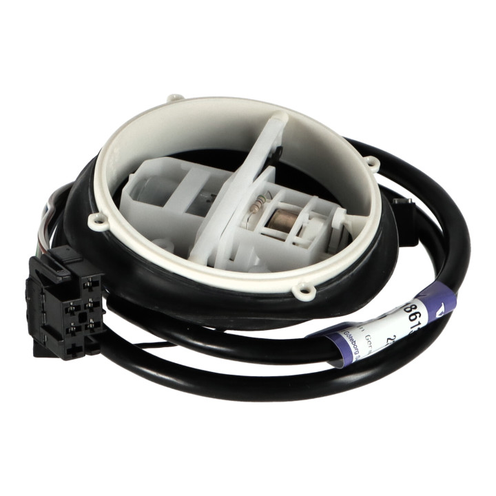 Drive unit Volvo (3518613)