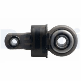 Tuleja silentblock zawieszenia DELPHI TD1071W