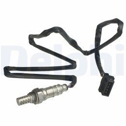 Sonda lambda DELPHI ES20266-12B1