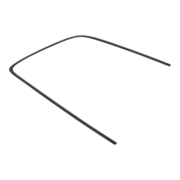 Trim moulding, left Volvo (1304226)