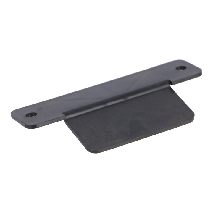 Protecting plate Volvo (1304775)