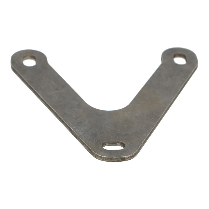 Bracket Volvo (1306191)