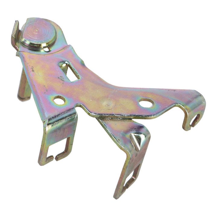 Bracket Volvo (1306238)