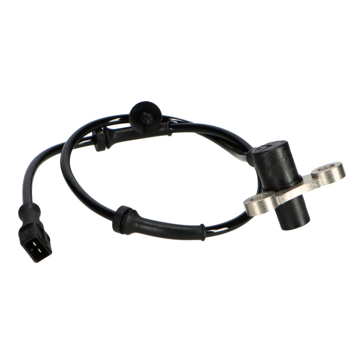 Sensor Volvo (30621300)