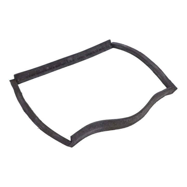 Gasket Volvo (1307278)
