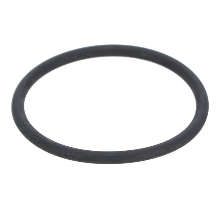 O-ring Volvo (949410)
