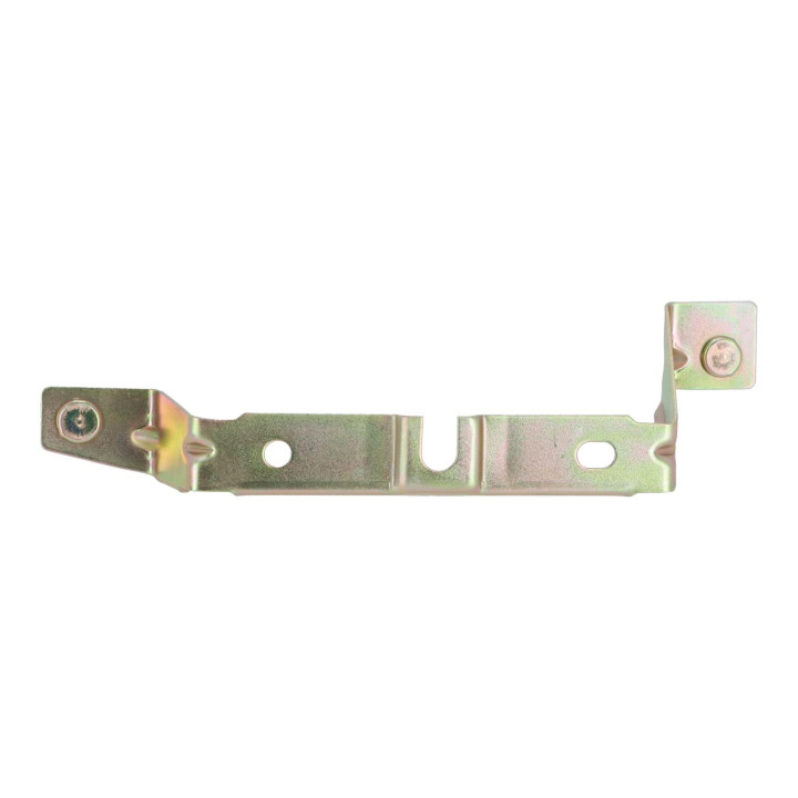 Bracket, right Volvo (1307899)