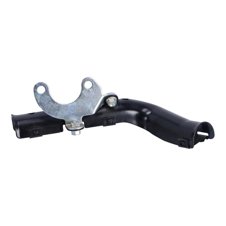 Cable conduit Volvo (9130201)