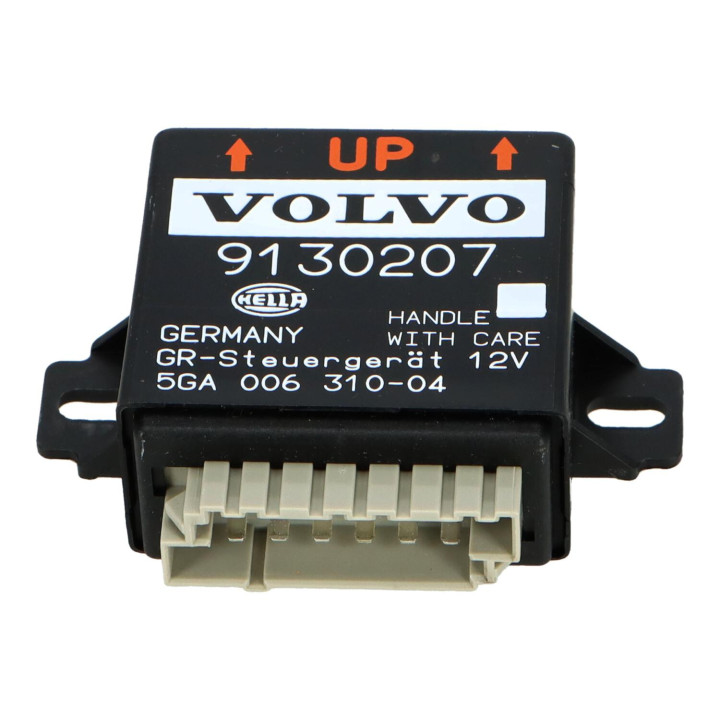 Control unit Volvo (9130207)