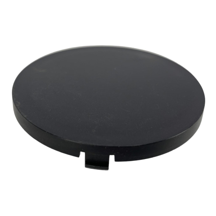 Cap Volvo (1308472)