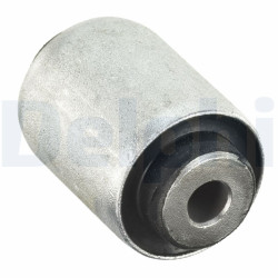Tuleja silentblock zawieszenia DELPHI TD948W