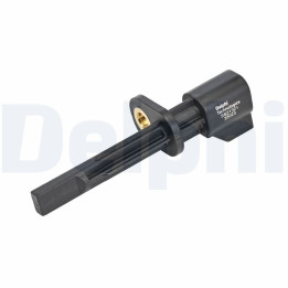 Czujnik prędkości koła ABS DELPHI SS21321-12B1