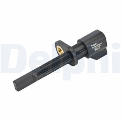 Czujnik prędkości koła ABS DELPHI SS21321-12B1