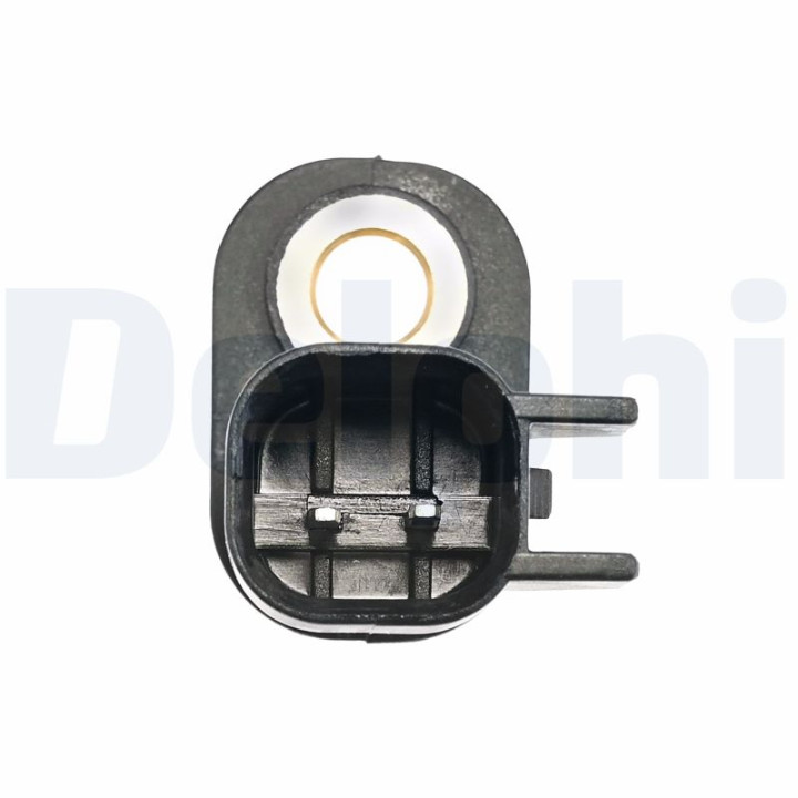 Czujnik prędkości koła ABS DELPHI SS21321-12B1