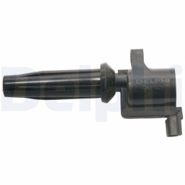 Cewka zapłonowa DELPHI GN10229-12B1