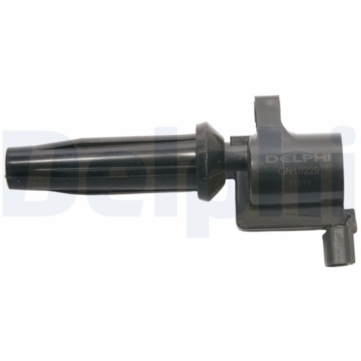 Cewka zapłonowa DELPHI GN10229-12B1