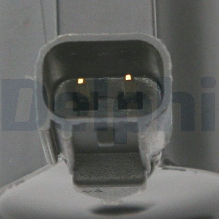 Cewka zapłonowa DELPHI GN10229-12B1