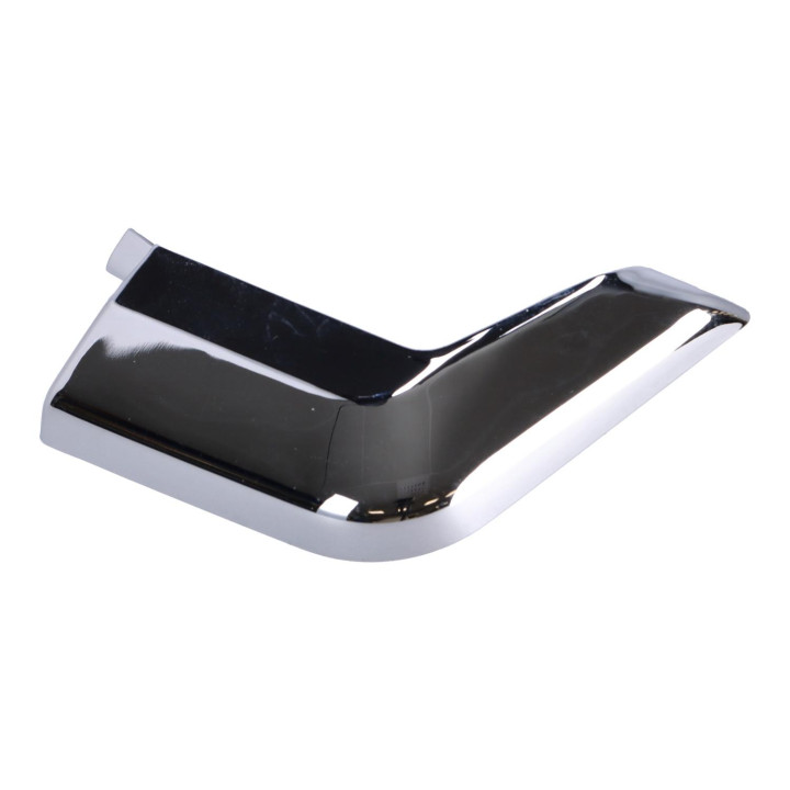 Moulding, left Volvo (1307253)