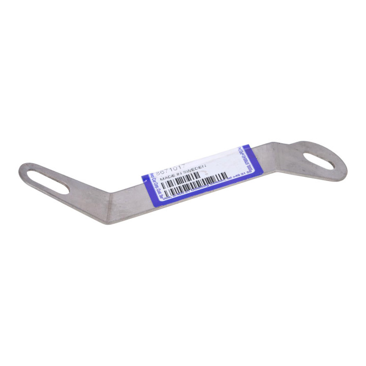 Bracket Volvo (8671017)