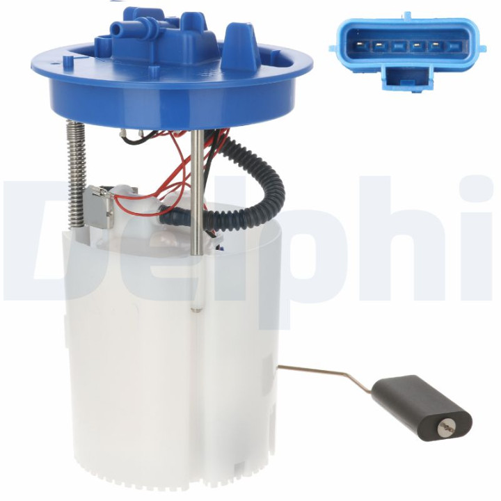 Pompa paliwa DELPHI FG2007-12B1
