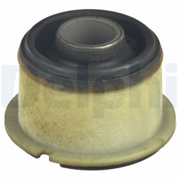 Tuleja silentblock zawieszenia DELPHI TD1256W