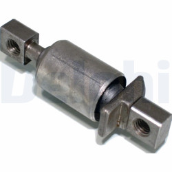 Tuleja Silentblock wahacza DELPHI TD402W
