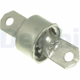 Tuleja Silentblock wahacza DELPHI TD340W